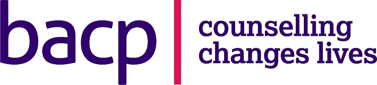 British Association of Counselling and Psychotherapy Logo